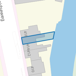 Perceel VST00-C-1734