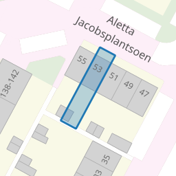 Perceel VST00-C-1741