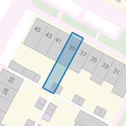 Perceel VST00-C-1748