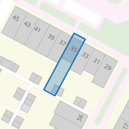 Perceel VST00-C-1750