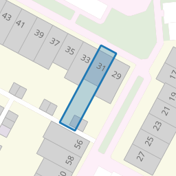 Perceel VST00-C-1752