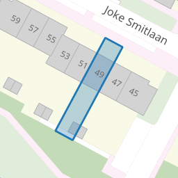 Perceel VST00-C-1787