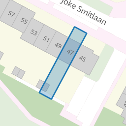 Perceel VST00-C-1788