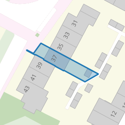 Perceel VST00-C-1796