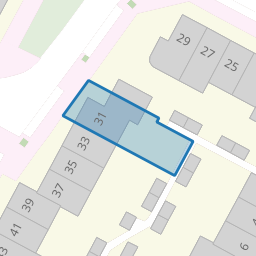 Perceel VST00-C-1799