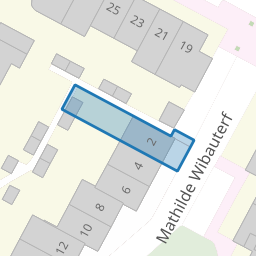 Perceel VST00-C-1806