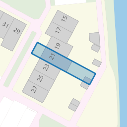 Perceel VST00-C-1817