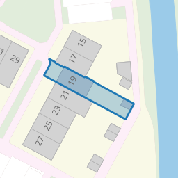 Perceel VST00-C-1818