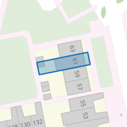 Perceel VST00-C-1829