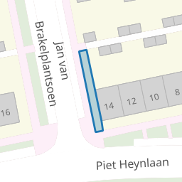 Perceel VST00-C-1852