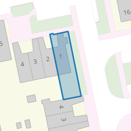 Perceel VST00-C-1864