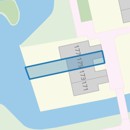 Perceel VST00-C-1869