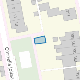 Perceel VST00-C-1914