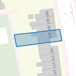 Perceel VST00-C-1917