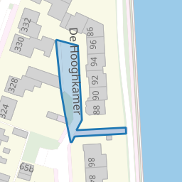 Perceel VST00-C-1935