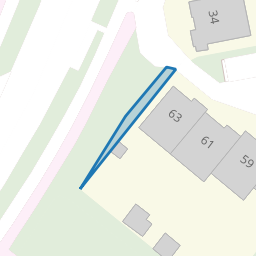 Perceel VST00-C-1969