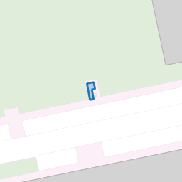 Perceel VST00-C-2010