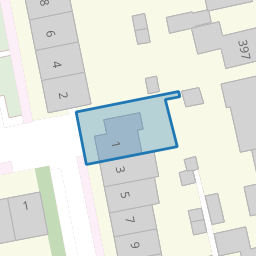 Perceel VST00-C-2024