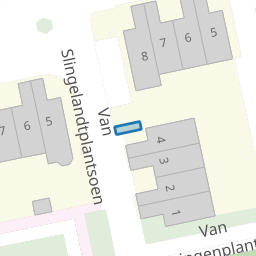 Perceel VST00-C-2050