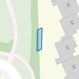 Perceel VST00-C-2074