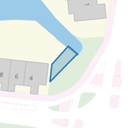 Perceel VST00-C-2080