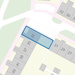 Perceel VST00-C-2105