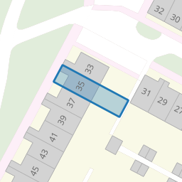 Perceel VST00-C-2106