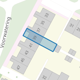 Perceel VST00-C-2108