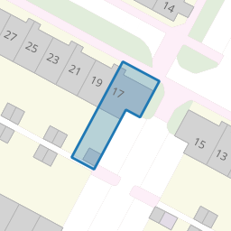 Perceel VST00-C-2120