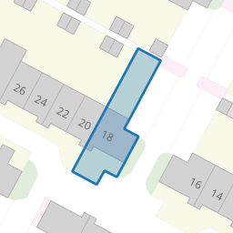 Perceel VST00-C-2128