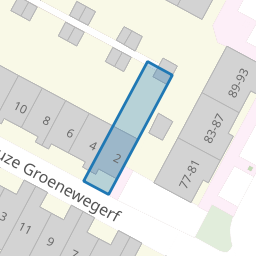 Perceel VST00-C-2144