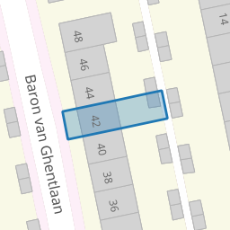 Perceel VST00-C-2156