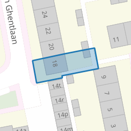 Perceel VST00-C-2202