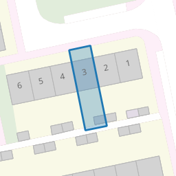 Perceel VST00-C-2206