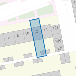 Perceel VST00-C-2222