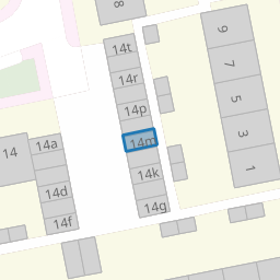 Perceel VST00-C-2262