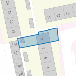 Perceel VST00-C-2266