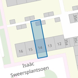 Perceel VST00-C-2278