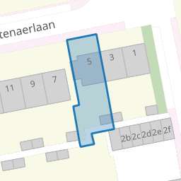 Perceel VST00-C-2367