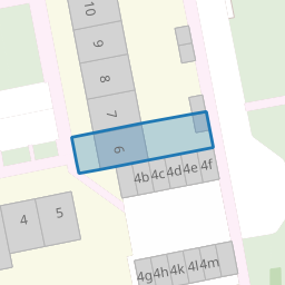 Perceel VST00-C-2388