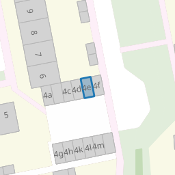 Perceel VST00-C-2390