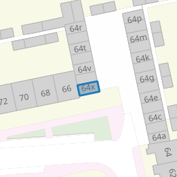 Perceel VST00-C-2421