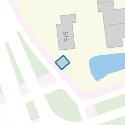 Perceel VST00-C-2428