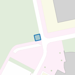 Perceel VST00-C-2469