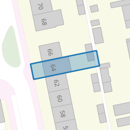 Perceel VST00-C-2502