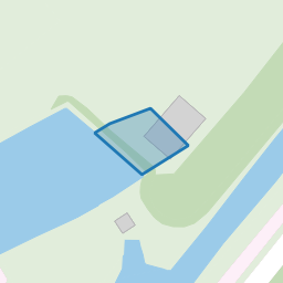 Perceel VST00-C-2534