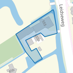 Perceel VST00-C-2540