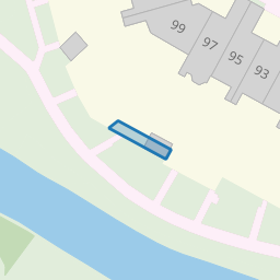 Perceel VST00-C-2553