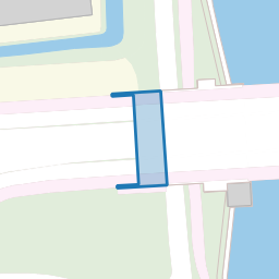 Perceel VST00-C-2555