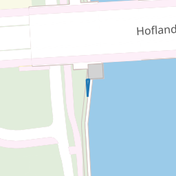 Perceel VST00-C-2558